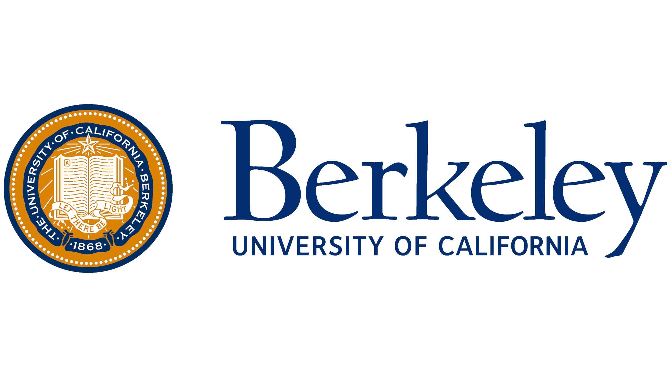 UC Berkeley