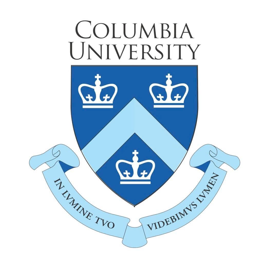 Columbia University