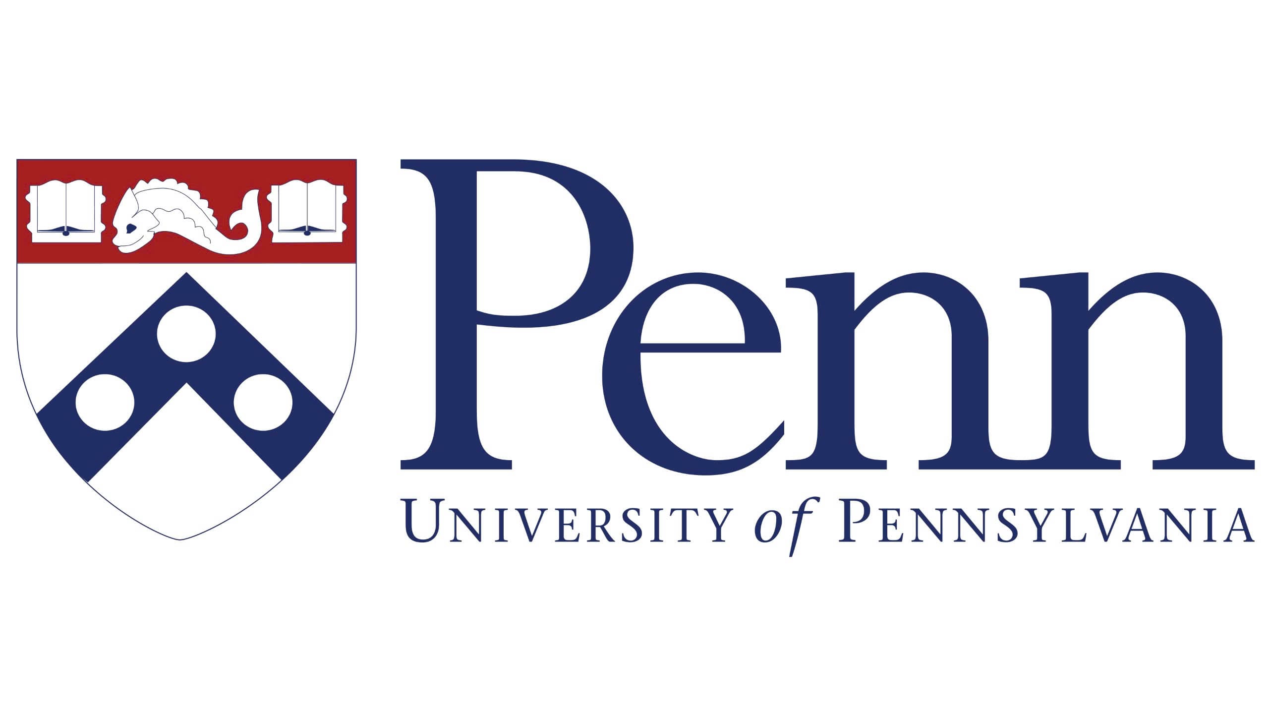 UPenn