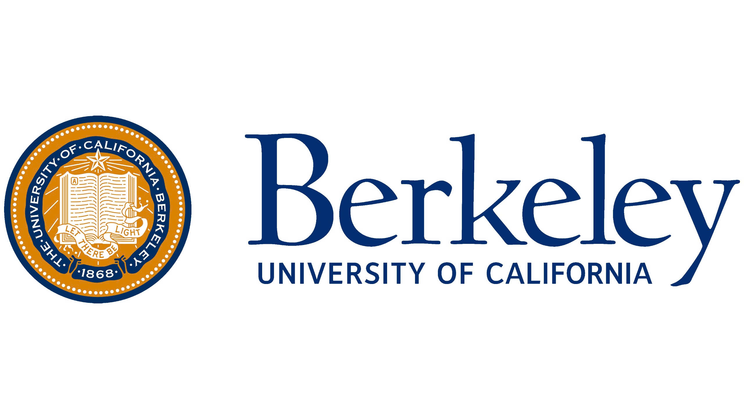 UC Berkeley