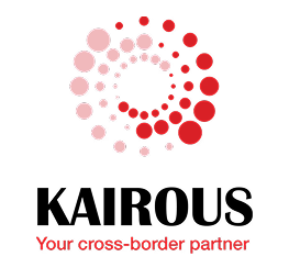 Kairos
