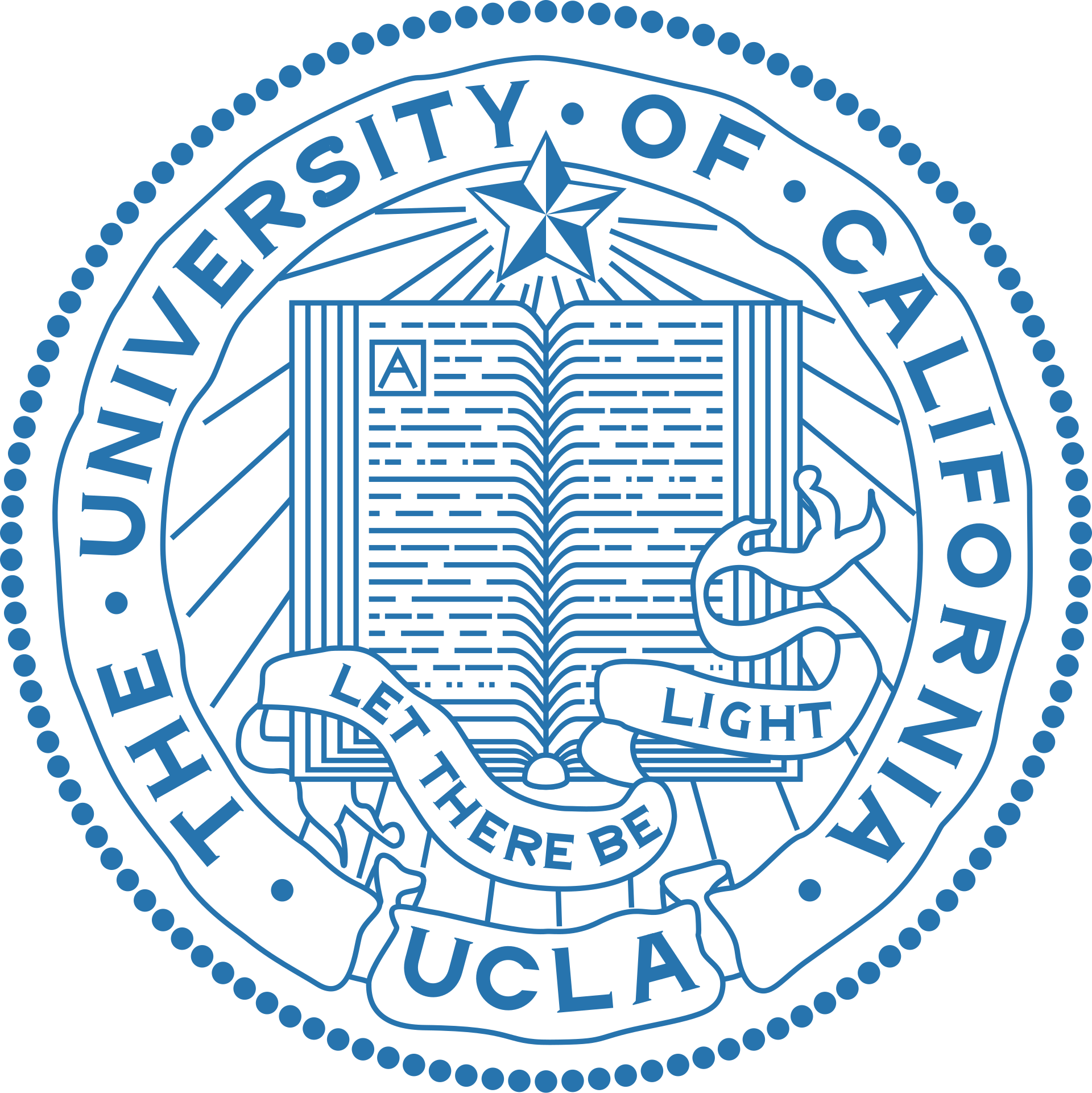UCLA