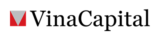 VinaCapital